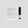 Tp-Link SMART HOME WIFI SMART PLUG/TAPO P300 TP-LINK