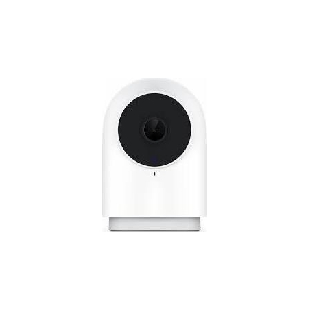 Aqara SMART HOME G2H PRO CAMERA HUB/CH-C01 AQARA
