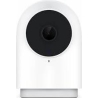Aqara SMART HOME G2H PRO CAMERA HUB/CH-C01 AQARA