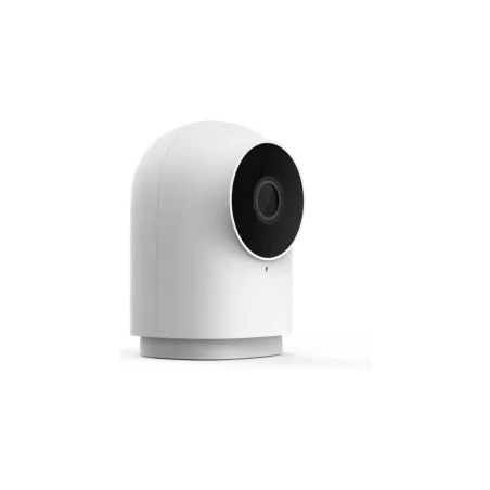 Aqara SMART HOME G2H PRO CAMERA HUB/CH-C01 AQARA