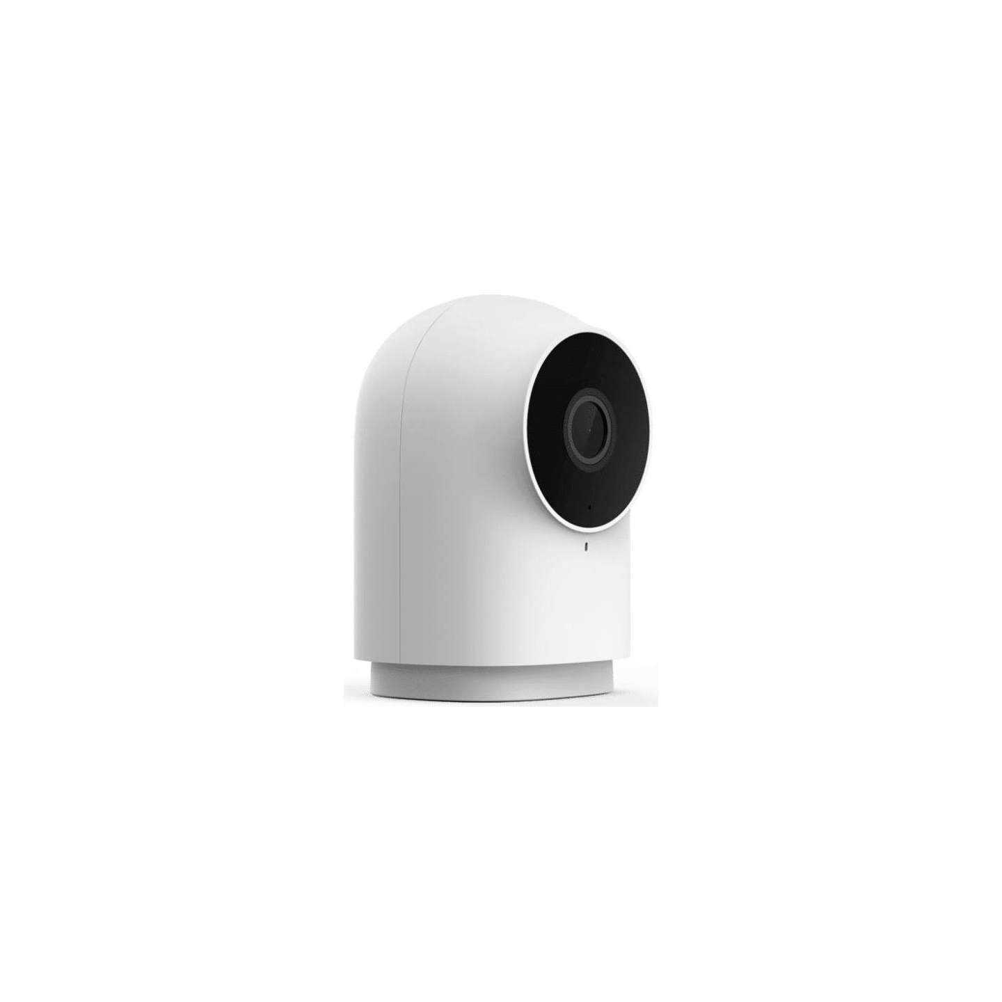 Aqara SMART HOME G2H PRO CAMERA HUB/CH-C01 AQARA