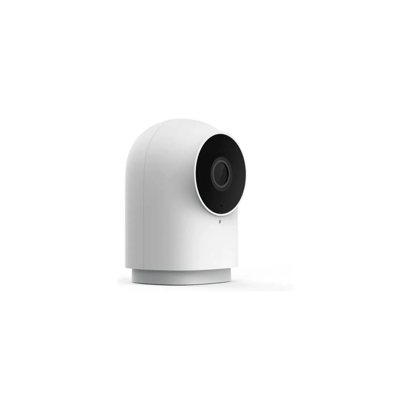 Aqara SMART HOME G2H PRO CAMERA HUB/CH-C01 AQARA