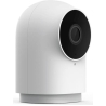 Aqara SMART HOME G2H PRO CAMERA HUB/CH-C01 AQARA