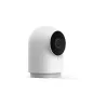 Aqara SMART HOME G2H PRO CAMERA HUB/CH-C01 AQARA