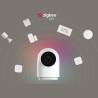 Aqara SMART HOME G2H PRO CAMERA HUB/CH-C01 AQARA