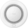 Aqara SMART HOME SMOKE SENSOR/SD-S01D AQARA