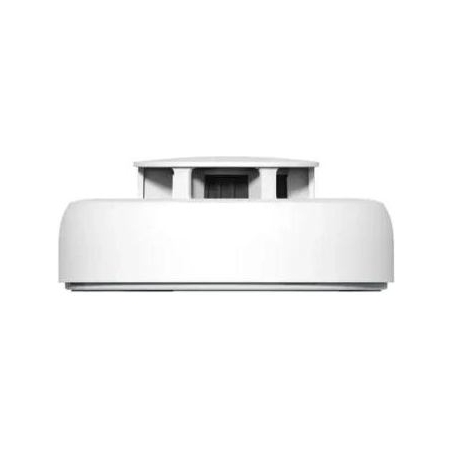 Aqara SMART HOME SMOKE SENSOR/SD-S01D AQARA