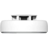 Aqara SMART HOME SMOKE SENSOR/SD-S01D AQARA