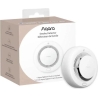 Aqara SMART HOME SMOKE SENSOR/SD-S01D AQARA