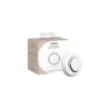 Aqara SMART HOME SMOKE SENSOR/SD-S01D AQARA
