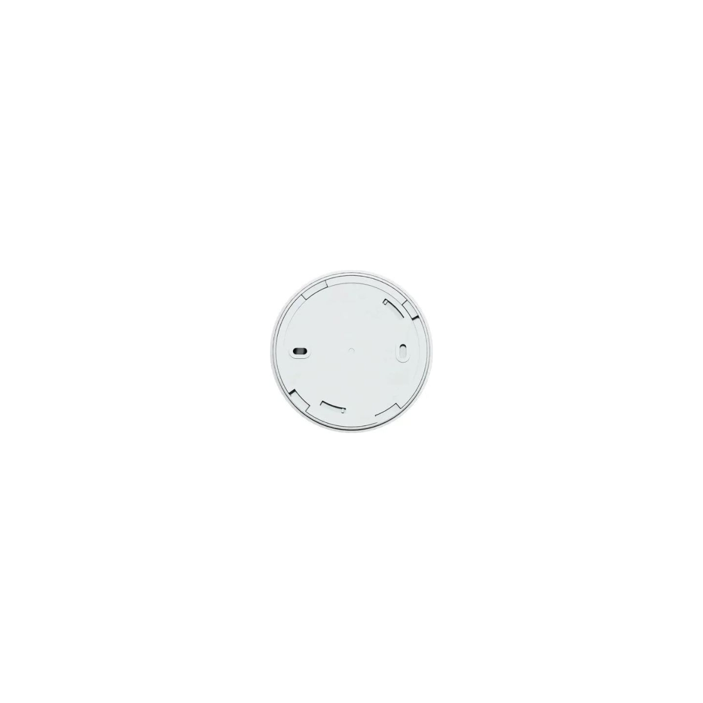 Aqara SMART HOME SMOKE SENSOR/SD-S01D AQARA