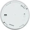 Aqara SMART HOME SMOKE SENSOR/SD-S01D AQARA