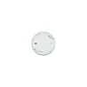 Aqara SMART HOME SMOKE SENSOR/SD-S01D AQARA