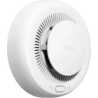 Aqara SMART HOME SMOKE SENSOR/SD-S01D AQARA
