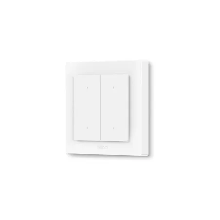 Aqara SMART HOME LIGHT SWITCH H2/WS-K08D AQARA