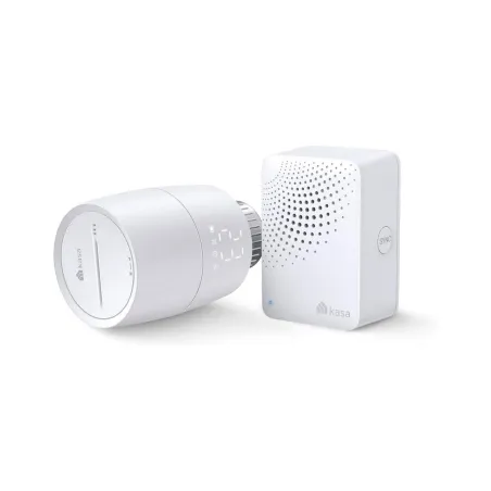 Tp-Link SMART HOME RADIATOR THERMOSTAT/KE100 KIT TP-LINK