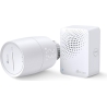Tp-Link SMART HOME RADIATOR THERMOSTAT/KE100 KIT TP-LINK