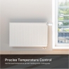 Tp-Link SMART HOME RADIATOR THERMOSTAT/KE100 KIT TP-LINK