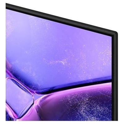 Samsung TV Set|SAMSUNG|55 "|4K Ultra HD|3840 x 2160 pixels|Flat|16:9|LED|UE55U8072FUXXH