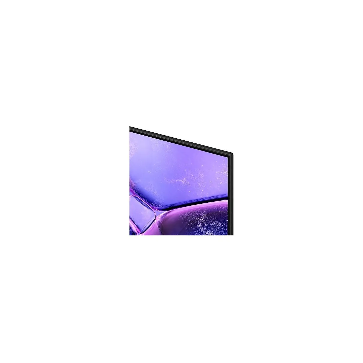 Samsung TV Set|SAMSUNG|55 "|4K Ultra HD|3840 x 2160 pixels|Flat|16:9|LED|UE55U8072FUXXH