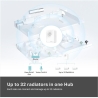 Tp-Link SMART HOME RADIATOR THERMOSTAT/KE100 KIT TP-LINK