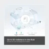Tp-Link SMART HOME RADIATOR THERMOSTAT/KE100 KIT TP-LINK