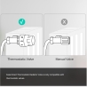 Tp-Link SMART HOME RADIATOR THERMOSTAT/KE100 KIT TP-LINK