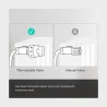 Tp-Link SMART HOME RADIATOR THERMOSTAT/KE100 KIT TP-LINK