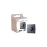 Aqara SMART HOME DIMMER SWITCH H2/GRAY KD-R01D-G AQARA