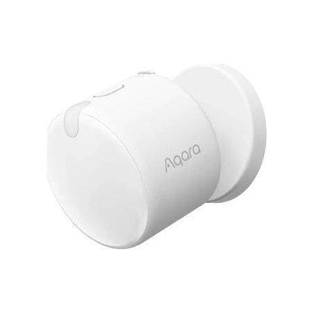 Aqara SMART HOME MULTI SENSOR FP300/PS-S04D AQARA