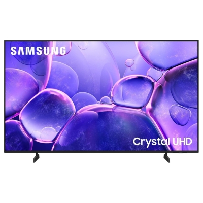 Samsung TV Set|SAMSUNG|55 "|4K Ultra HD|3840 x 2160 pixels|Flat|16:9|LED|UE55U8072FUXXH