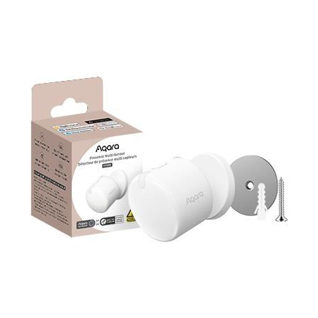 Aqara SMART HOME MULTI SENSOR FP300/PS-S04D AQARA
