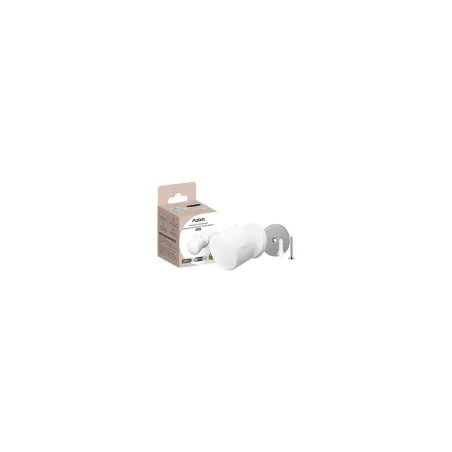 Aqara SMART HOME MULTI SENSOR FP300/PS-S04D AQARA