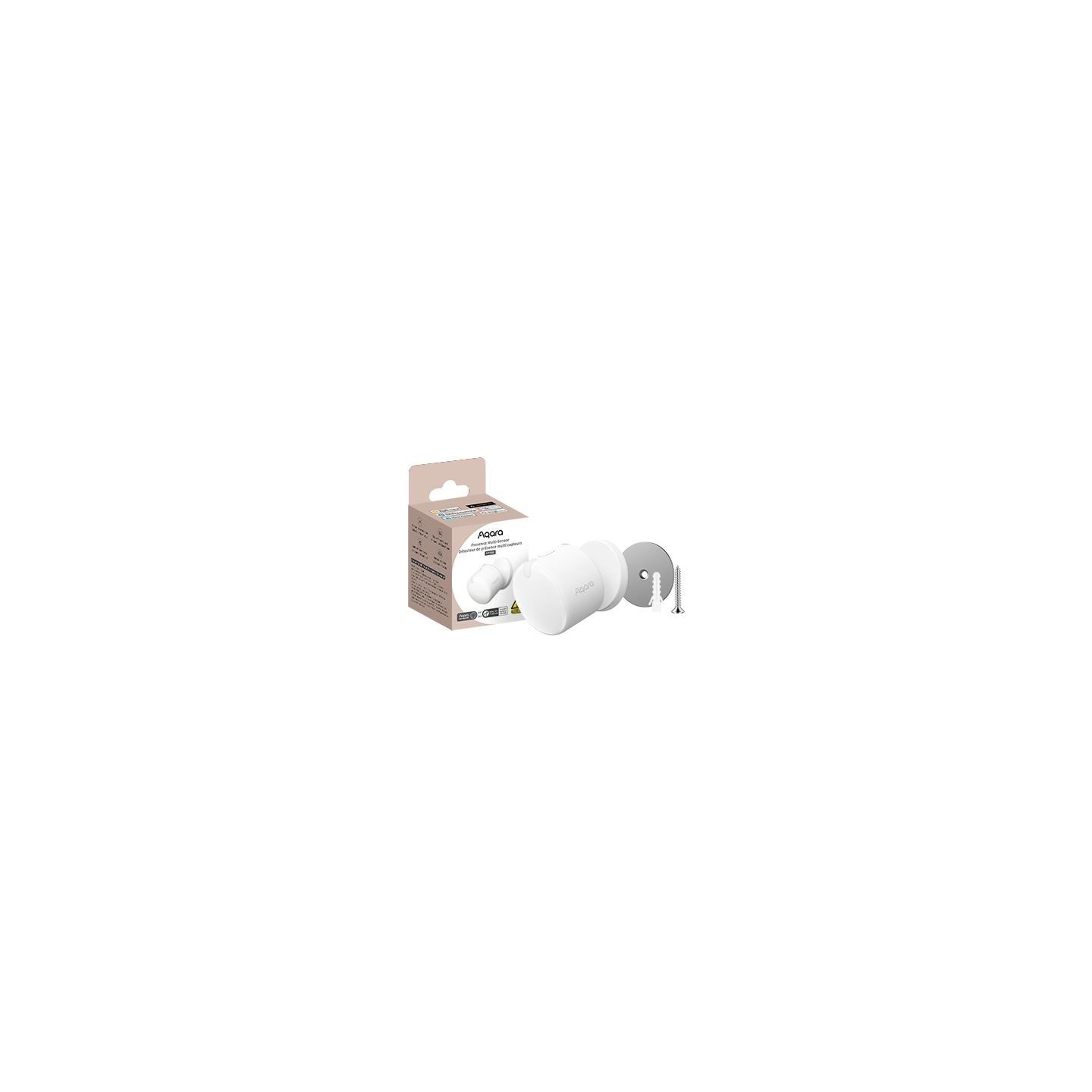 Aqara SMART HOME MULTI SENSOR FP300/PS-S04D AQARA