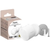 Aqara SMART HOME MULTI SENSOR FP300/PS-S04D AQARA