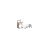 Aqara SMART HOME MULTI SENSOR FP300/PS-S04D AQARA
