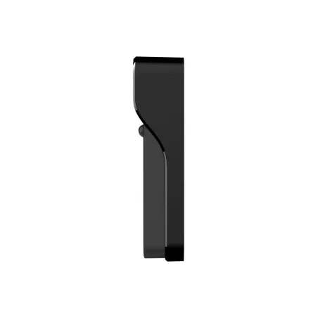 Trust SMART HOME 3000B DOORBELL CAM/BLACK 71387 TRUST