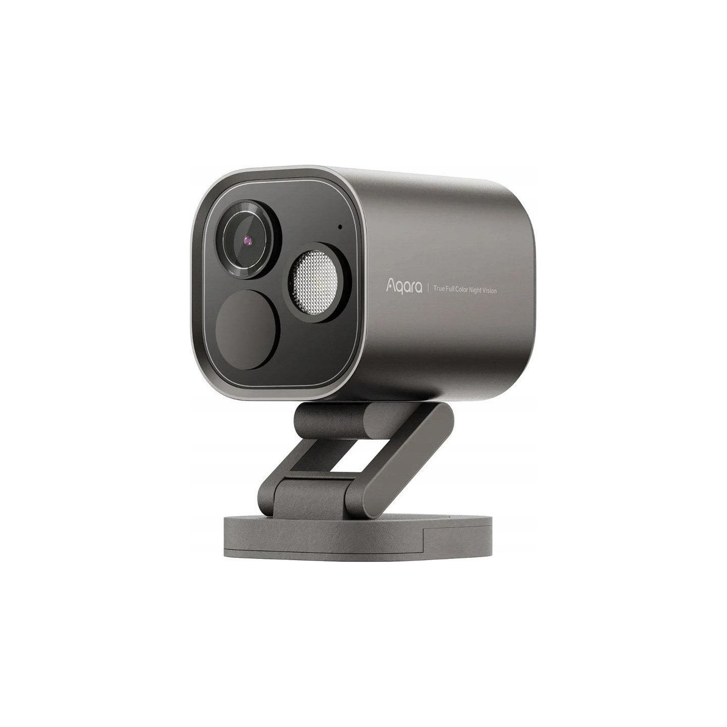 Aqara SMART HOME G5 PRO POE CAMERA/HUB GRAY CH-C03D-G AQARA