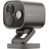 Aqara SMART HOME G5 PRO POE CAMERA/HUB GRAY CH-C03D-G AQARA