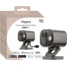 Aqara SMART HOME G5 PRO POE CAMERA/HUB GRAY CH-C03D-G AQARA