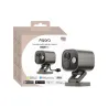 Aqara SMART HOME G5 PRO POE CAMERA/HUB GRAY CH-C03D-G AQARA