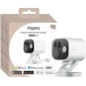 Aqara SMART HOME G5 PRO POE CAMERA/HUB WHITE CH-C03D-W AQARA