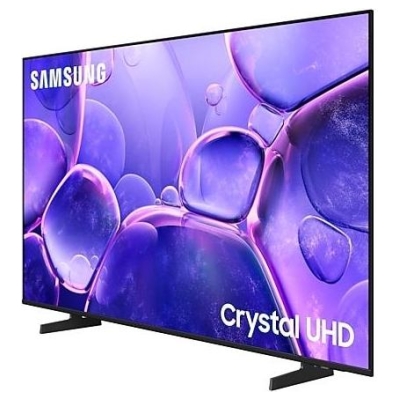 Samsung TV Set|SAMSUNG|55 "|4K Ultra HD|3840 x 2160 pixels|Flat|16:9|LED|UE55U8072FUXXH