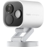 Aqara SMART HOME G5 PRO POE CAMERA/HUB WHITE CH-C03D-W AQARA