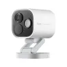 Aqara SMART HOME G5 PRO POE CAMERA/HUB WHITE CH-C03D-W AQARA