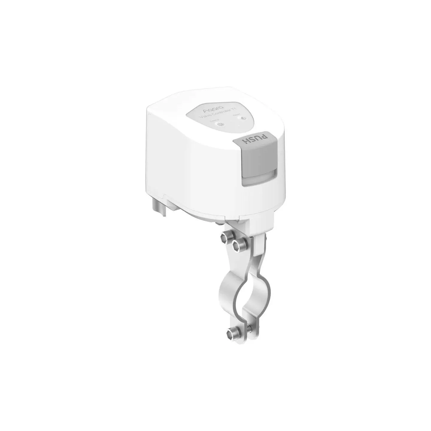 Aqara SMART HOME VALVE CONTROLLER/T1 VC-X01D AQARA
