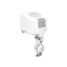 Aqara SMART HOME VALVE CONTROLLER/T1 VC-X01D AQARA