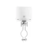 Aqara SMART HOME VALVE CONTROLLER/T1 VC-X01D AQARA