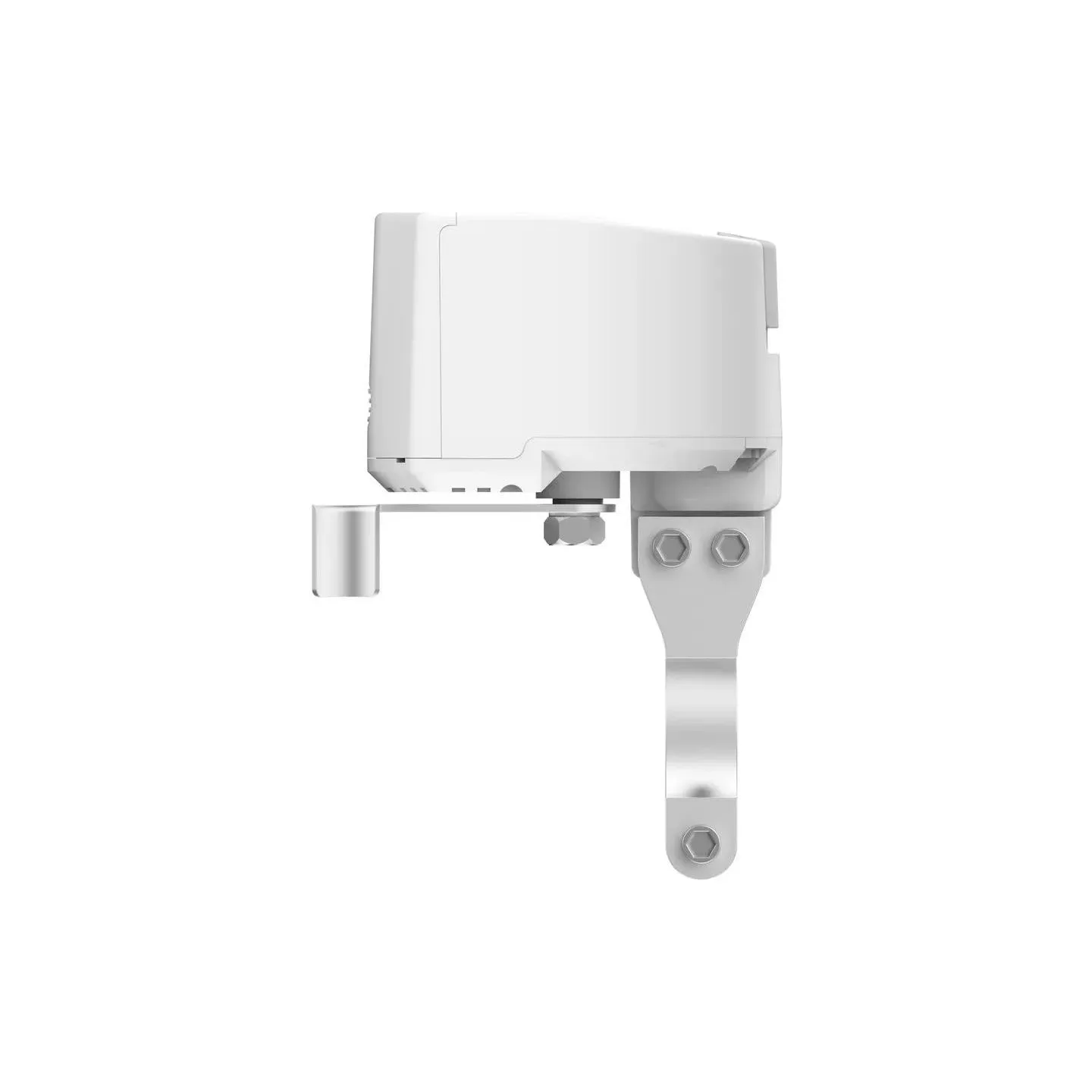 Aqara SMART HOME VALVE CONTROLLER/T1 VC-X01D AQARA