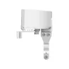 Aqara SMART HOME VALVE CONTROLLER/T1 VC-X01D AQARA